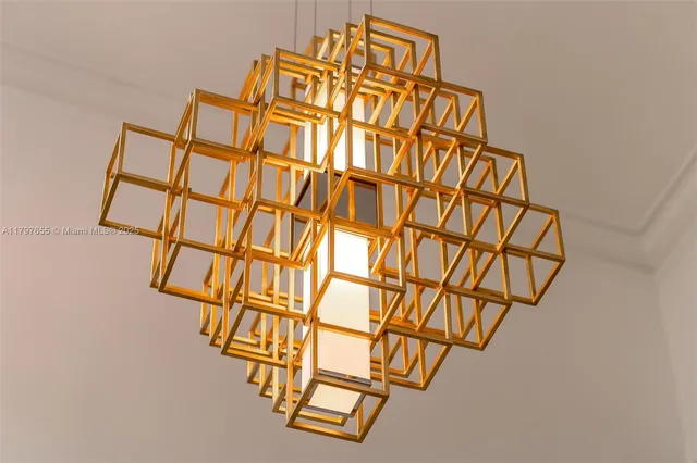 $25,000 | 1309 Middle River Drive, Fort Lauderdale, FL 33305