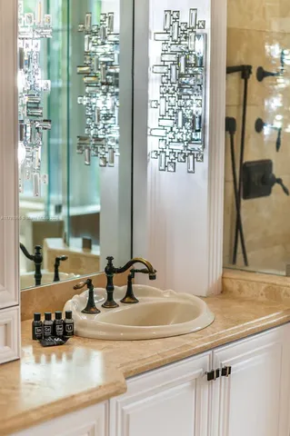 $25,000 | 1309 Middle River Drive, Fort Lauderdale, FL 33305