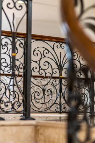 $25,000 | 1309 Middle River Drive, Fort Lauderdale, FL 33305