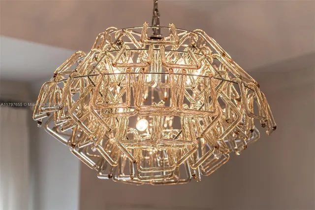 $25,000 | 1309 Middle River Drive, Fort Lauderdale, FL 33305