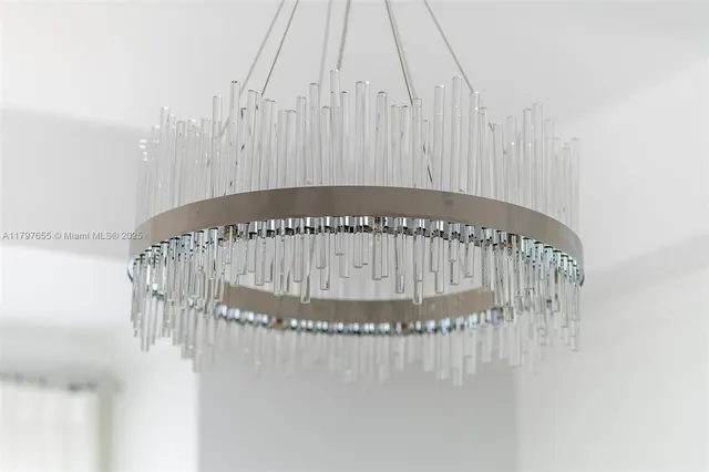 $25,000 | 1309 Middle River Drive, Fort Lauderdale, FL 33305