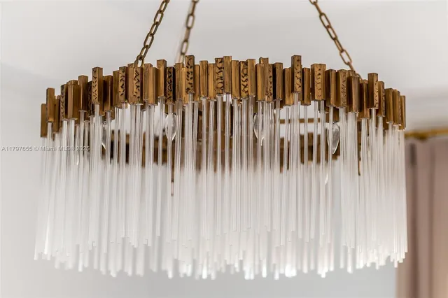 $25,000 | 1309 Middle River Drive, Fort Lauderdale, FL 33305