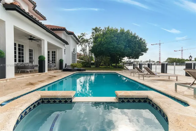 $25,000 | 1309 Middle River Drive, Fort Lauderdale, FL 33305