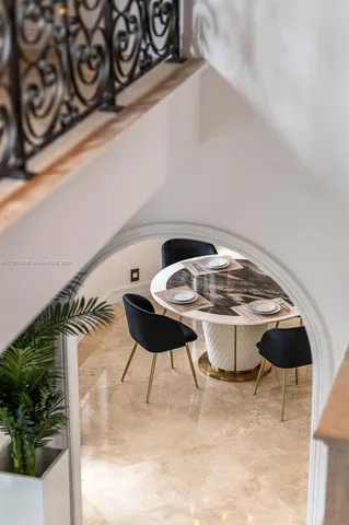 $25,000 | 1309 Middle River Drive, Fort Lauderdale, FL 33305