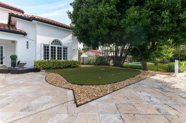 $25,000 | 1309 Middle River Drive, Fort Lauderdale, FL 33305