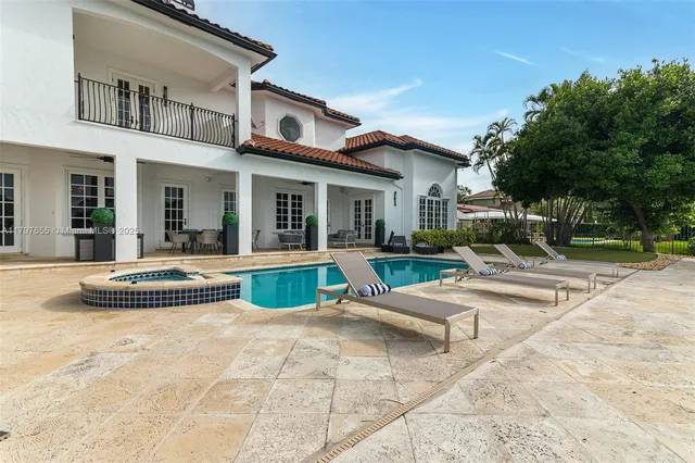 $25,000 | 1309 Middle River Drive, Fort Lauderdale, FL 33305