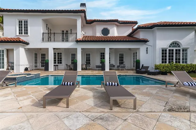 $25,000 | 1309 Middle River Drive, Fort Lauderdale, FL 33305