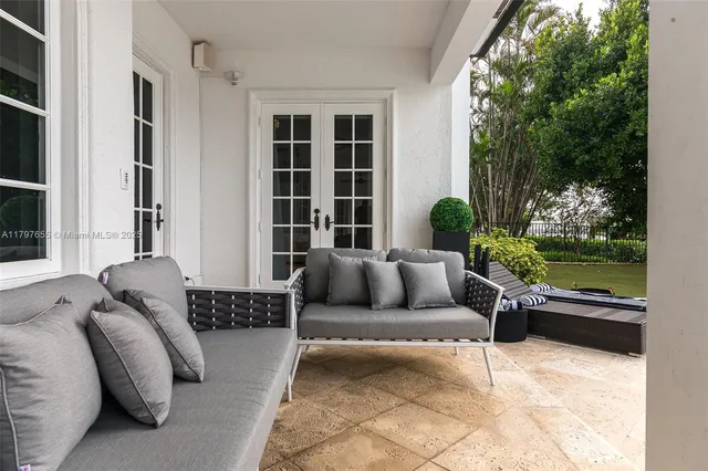 $25,000 | 1309 Middle River Drive, Fort Lauderdale, FL 33305