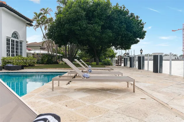 $25,000 | 1309 Middle River Drive, Fort Lauderdale, FL 33305