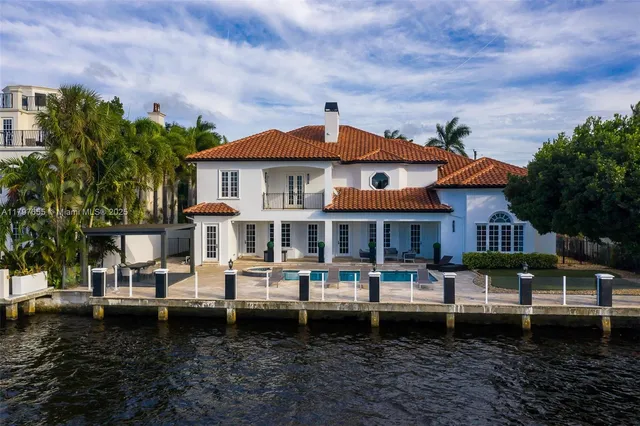 $25,000 | 1309 Middle River Drive, Fort Lauderdale, FL 33305