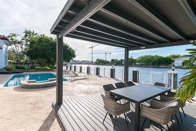 $25,000 | 1309 Middle River Drive, Fort Lauderdale, FL 33305