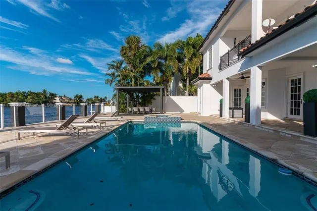 $25,000 | 1309 Middle River Drive, Fort Lauderdale, FL 33305