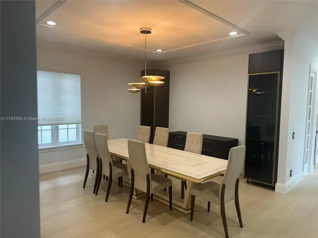 $25,000 | 1309 Middle River Drive, Fort Lauderdale, FL 33305