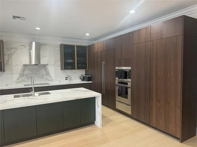 $25,000 | 1309 Middle River Drive, Fort Lauderdale, FL 33305