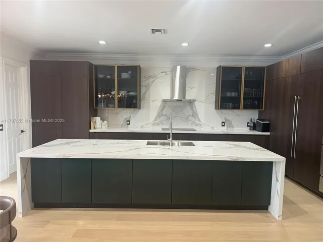 $25,000 | 1309 Middle River Drive, Fort Lauderdale, FL 33305