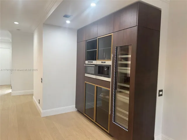 $25,000 | 1309 Middle River Drive, Fort Lauderdale, FL 33305