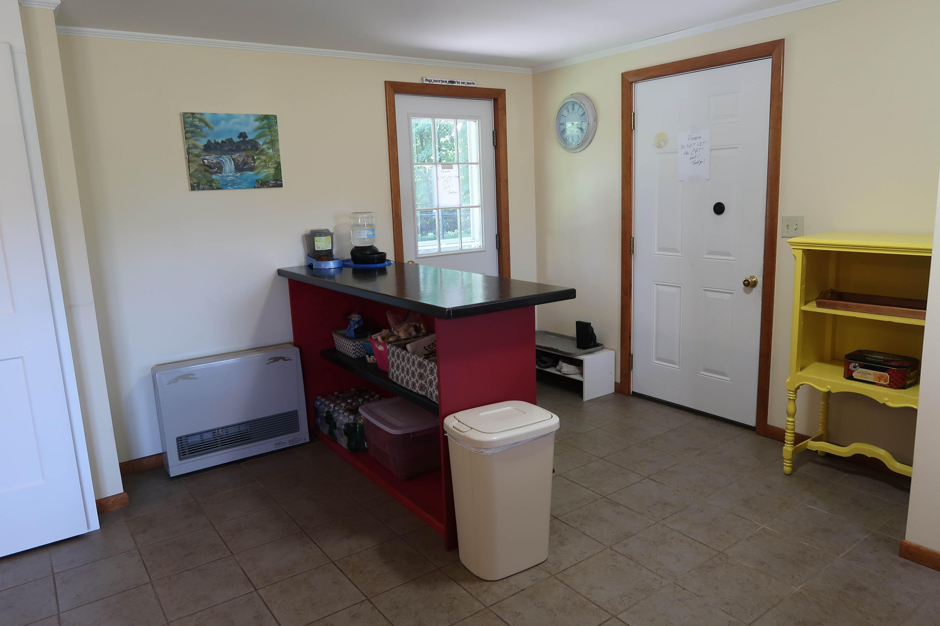 649 West River Road Augusta, ME 04330 - Photo 16 of 41 IMG_0442