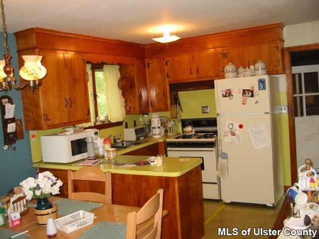 4181 Highway 209 Stone Ridge, NY 12484 - Photo 2 of 3 Photo 3