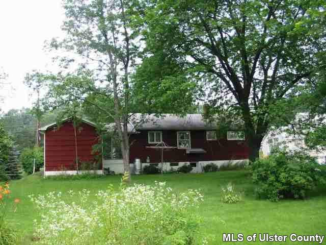 4181 Highway 209 Stone Ridge, NY 12484 - Photo 3 of 3 Photo 4