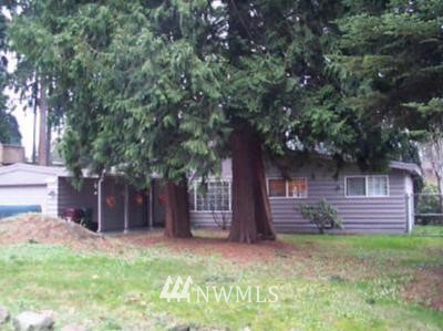 24319 3rd Place West Bothell, WA 98021 - Photo 1 of 1