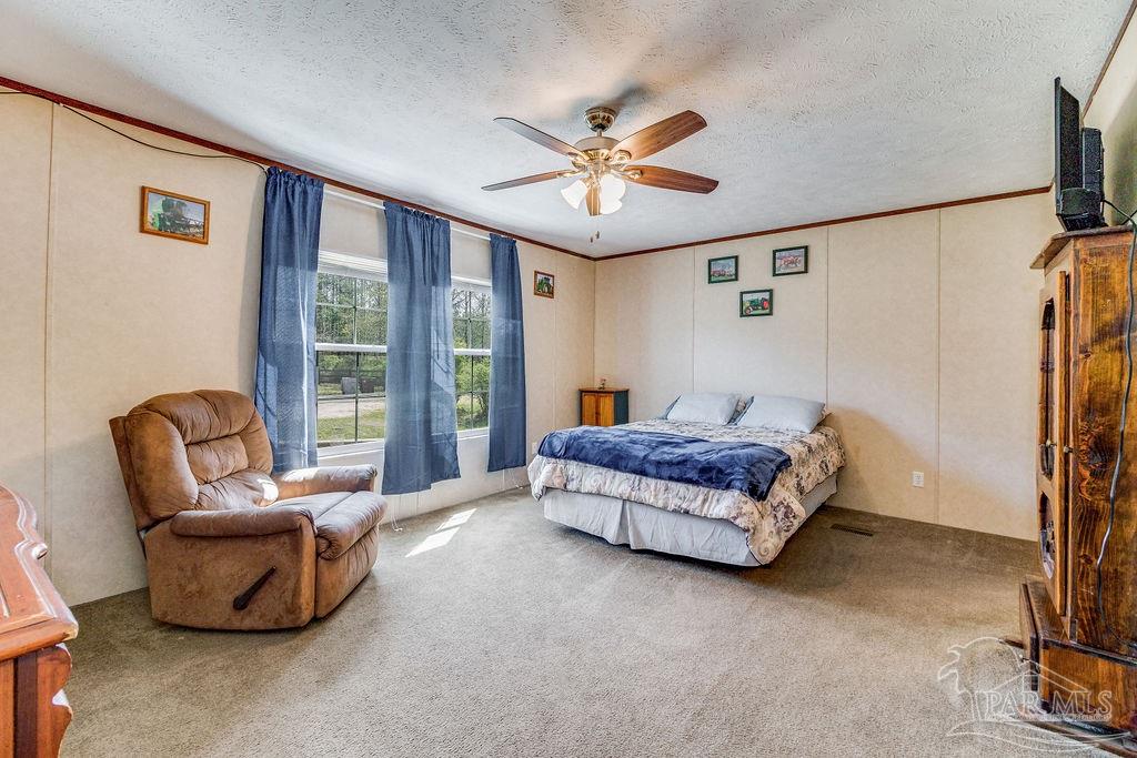 7645 Hidden Oak Road Pace, FL 32571 - Photo 32 of 44 Gallery Image 32