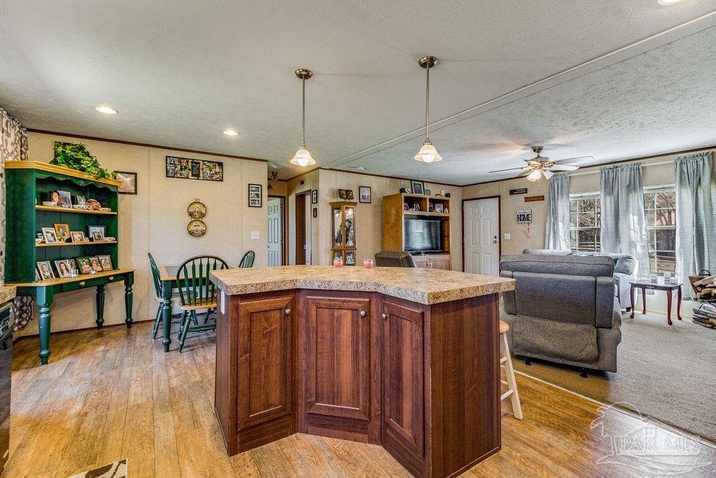 7645 Hidden Oak Road Pace, FL 32571 - Photo 8 of 44 Gallery Image 8
