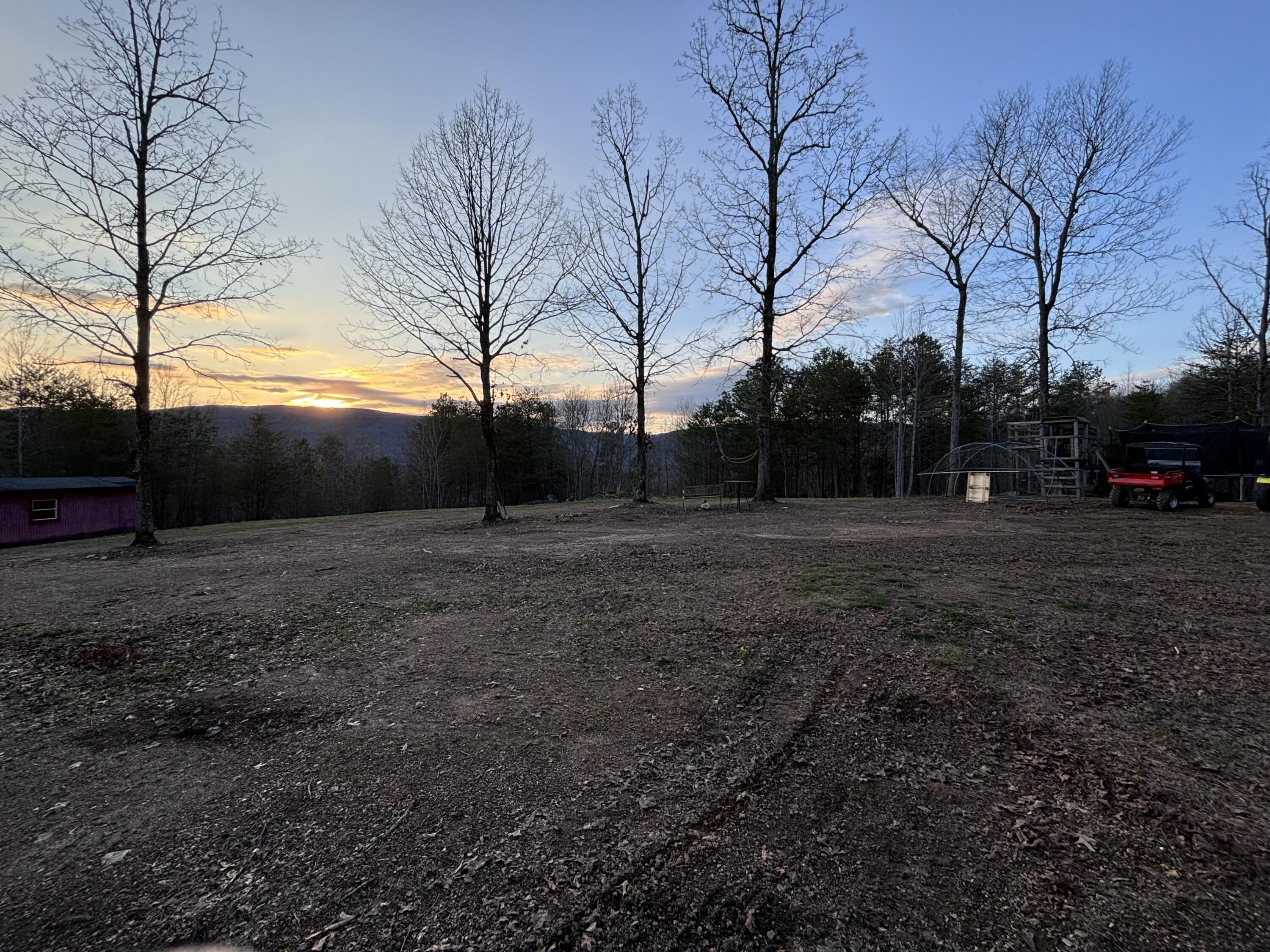 957 Hudlow Loop Road Dunlap, TN 37327 - Photo 8 of 20 IMG_1963