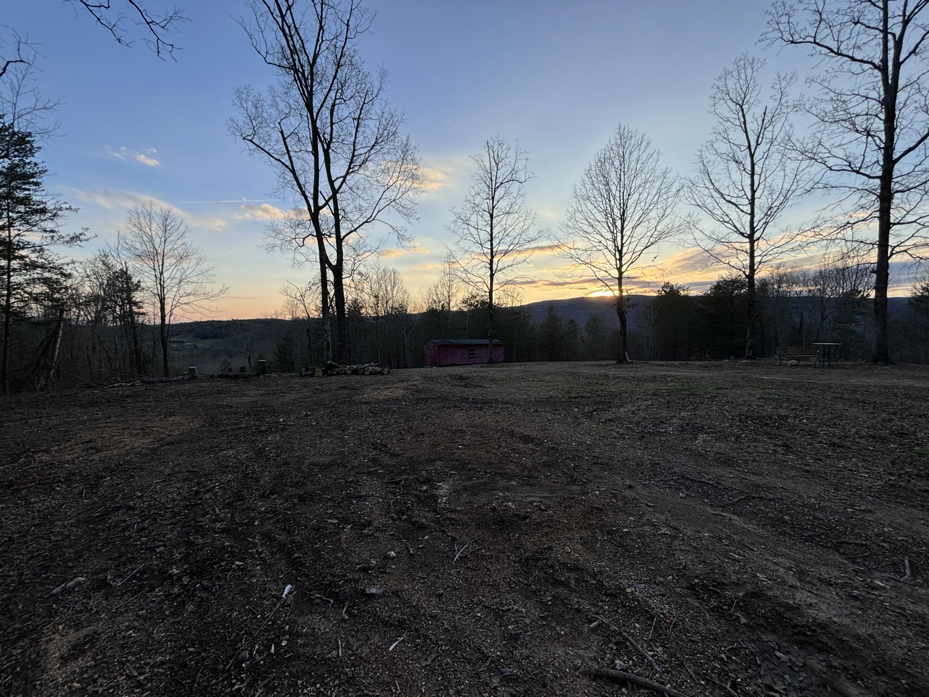 957 Hudlow Loop Road Dunlap, TN 37327 - Photo 9 of 20 IMG_1960