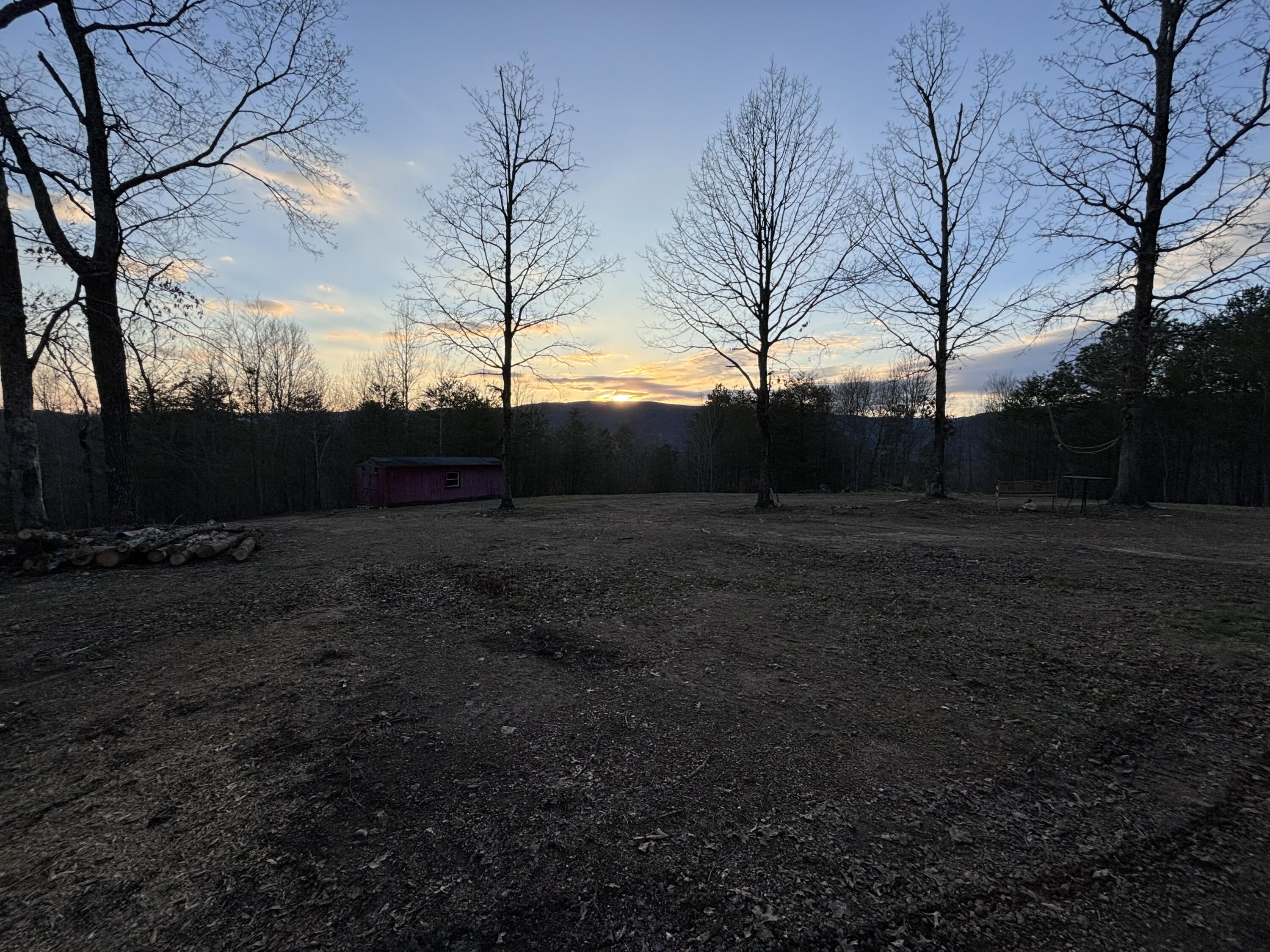 957 Hudlow Loop Road Dunlap, TN 37327 - Photo 10 of 20 IMG_1962
