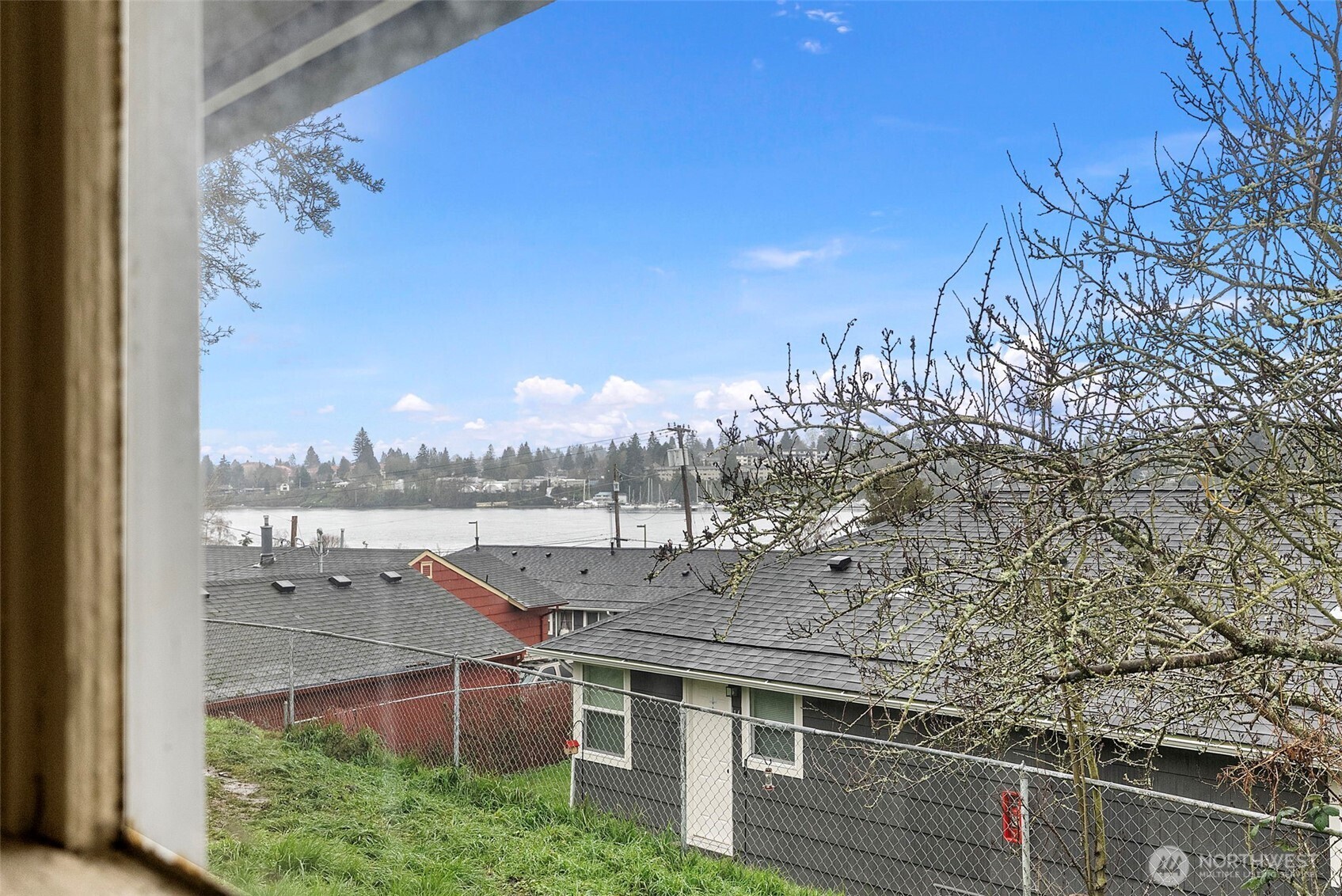 117 Sheridan Road, Unit A & B Bremerton, WA 98310 - Photo 13 of 20