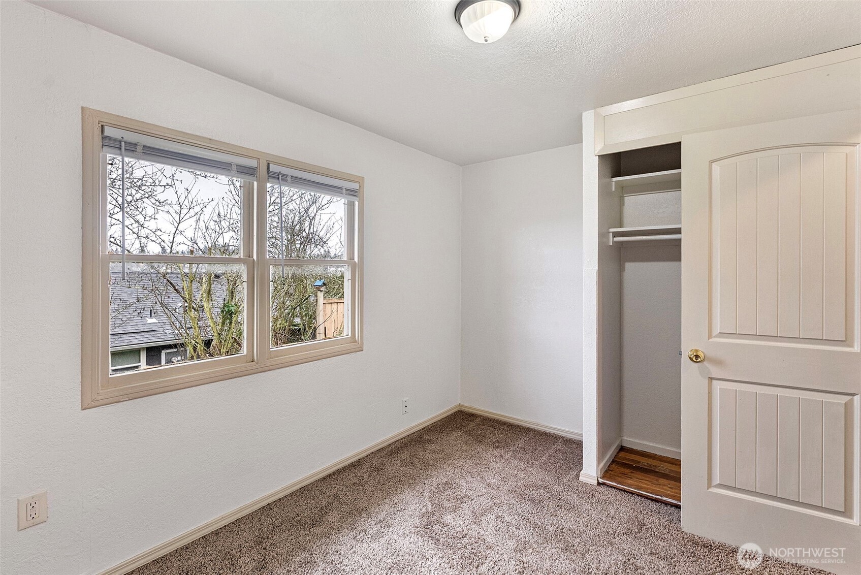 117 Sheridan Road, Unit A & B Bremerton, WA 98310 - Photo 17 of 20