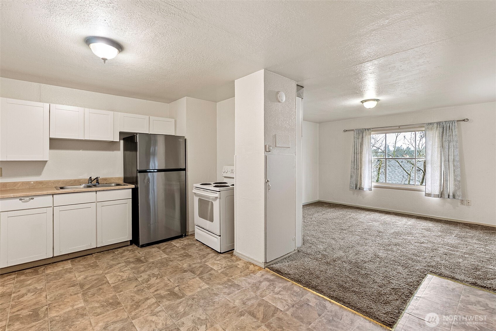 117 Sheridan Road, Unit A & B Bremerton, WA 98310 - Photo 7 of 20