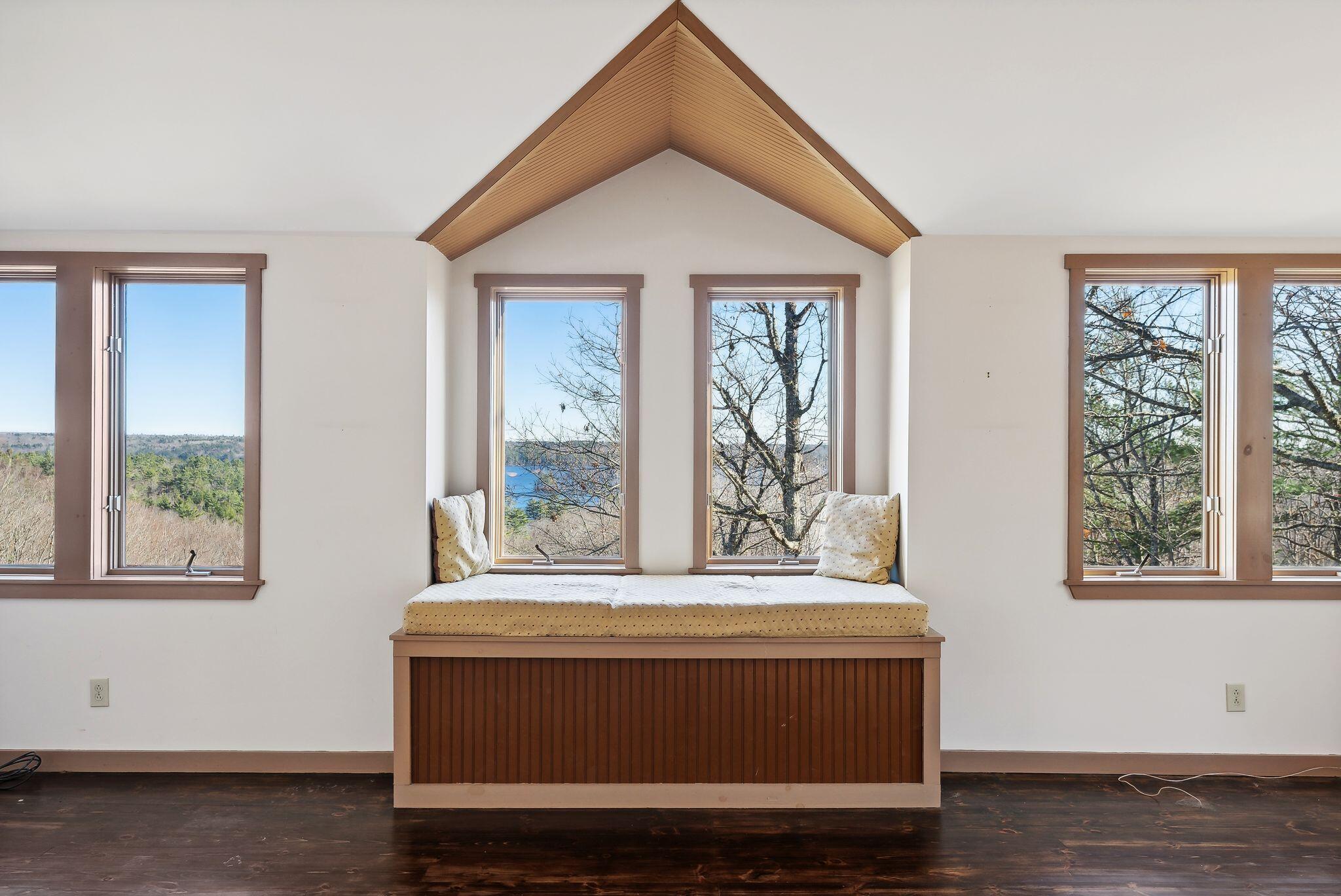 213 Bunker Hill Road Jefferson, ME 04348 - Photo 6 of 57 55_DSC02047