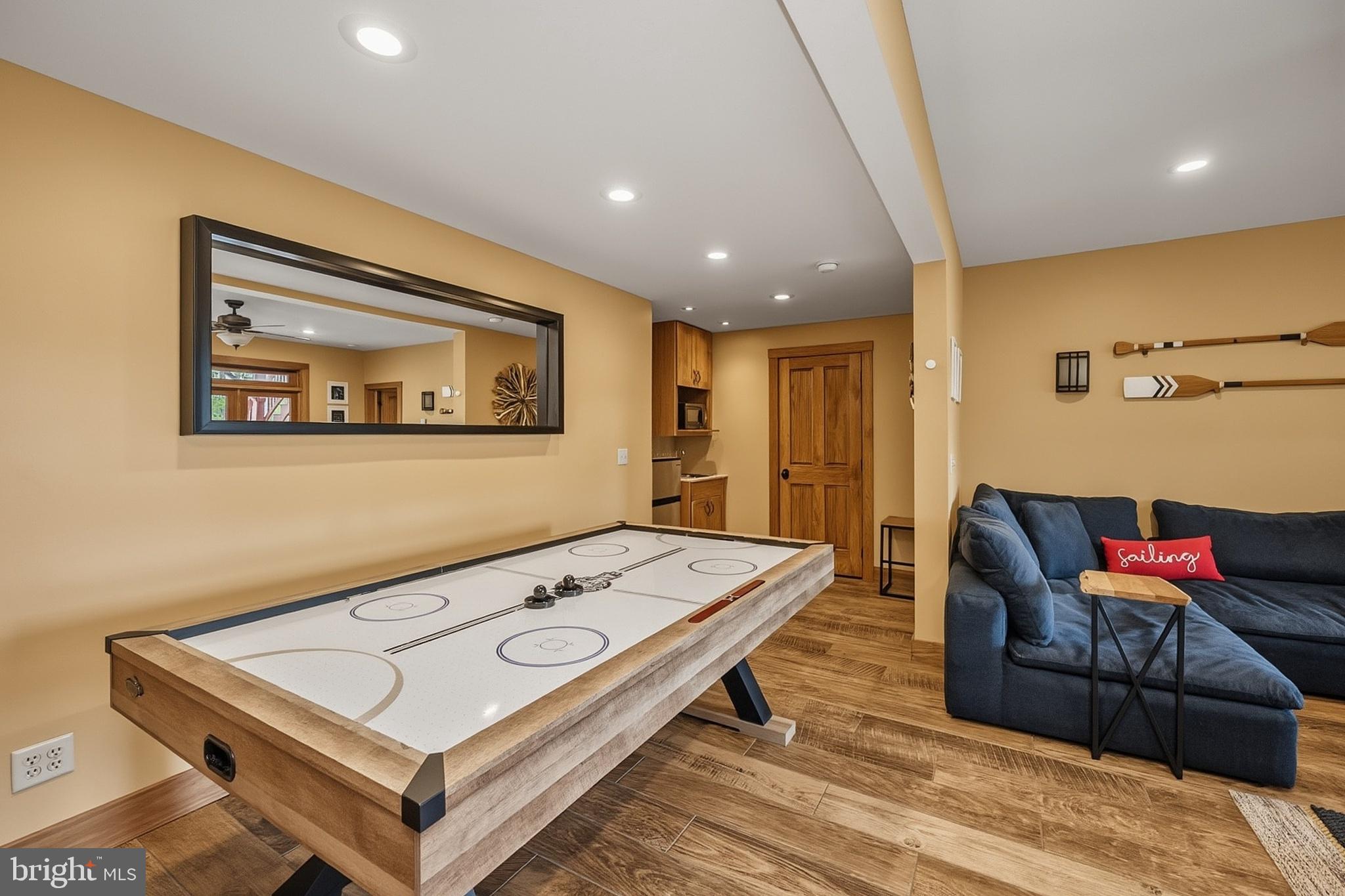 185 Ruta Lane Swanton, MD 21561 - Photo 51 of 81