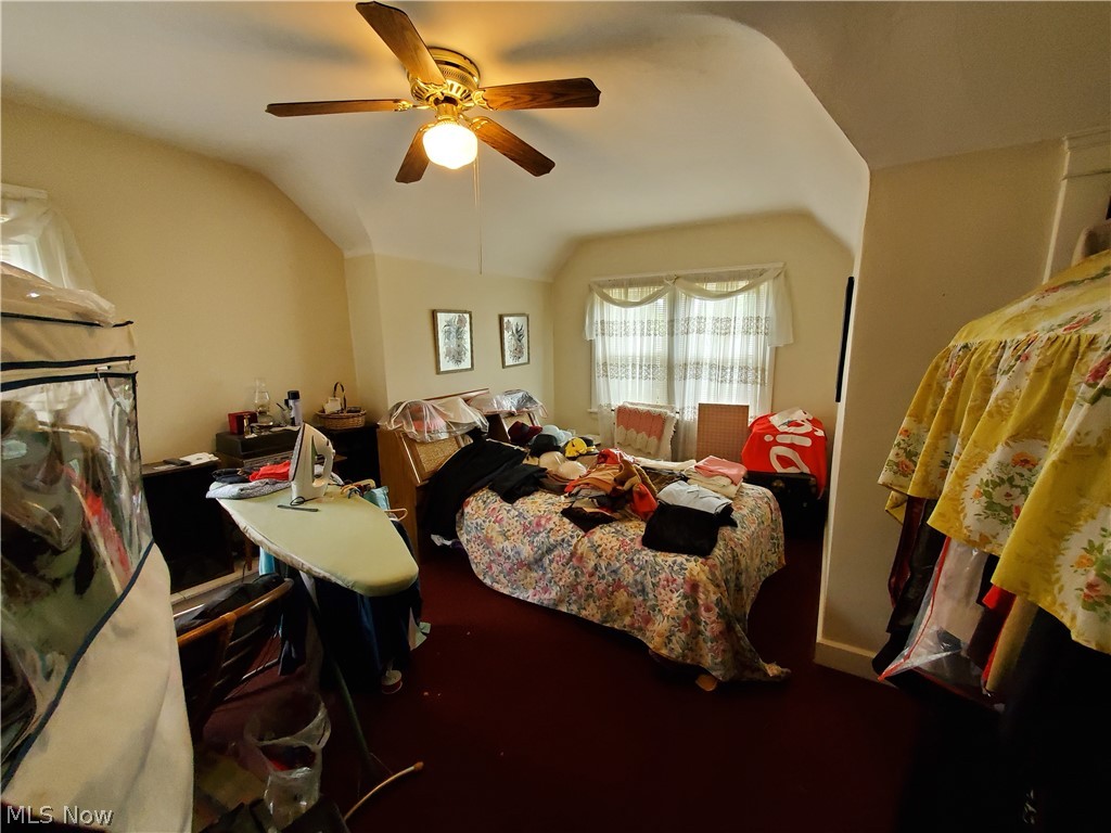 1681 Lee Road Cleveland, OH 44118 - Photo 19 of 23 Gallery Image 19