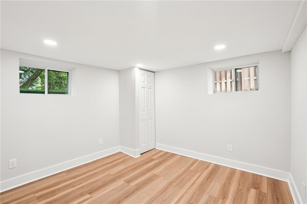 5170 Chamblee Dunwoody Road Atlanta, GA 30338 - Photo 34 of 44 Gallery Image 34