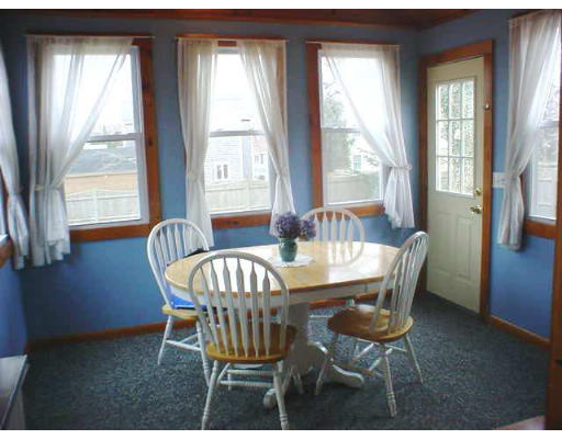 121 Arnold Road Marshfield, MA 02050 - Photo 4 of 9 Gallery Image 4