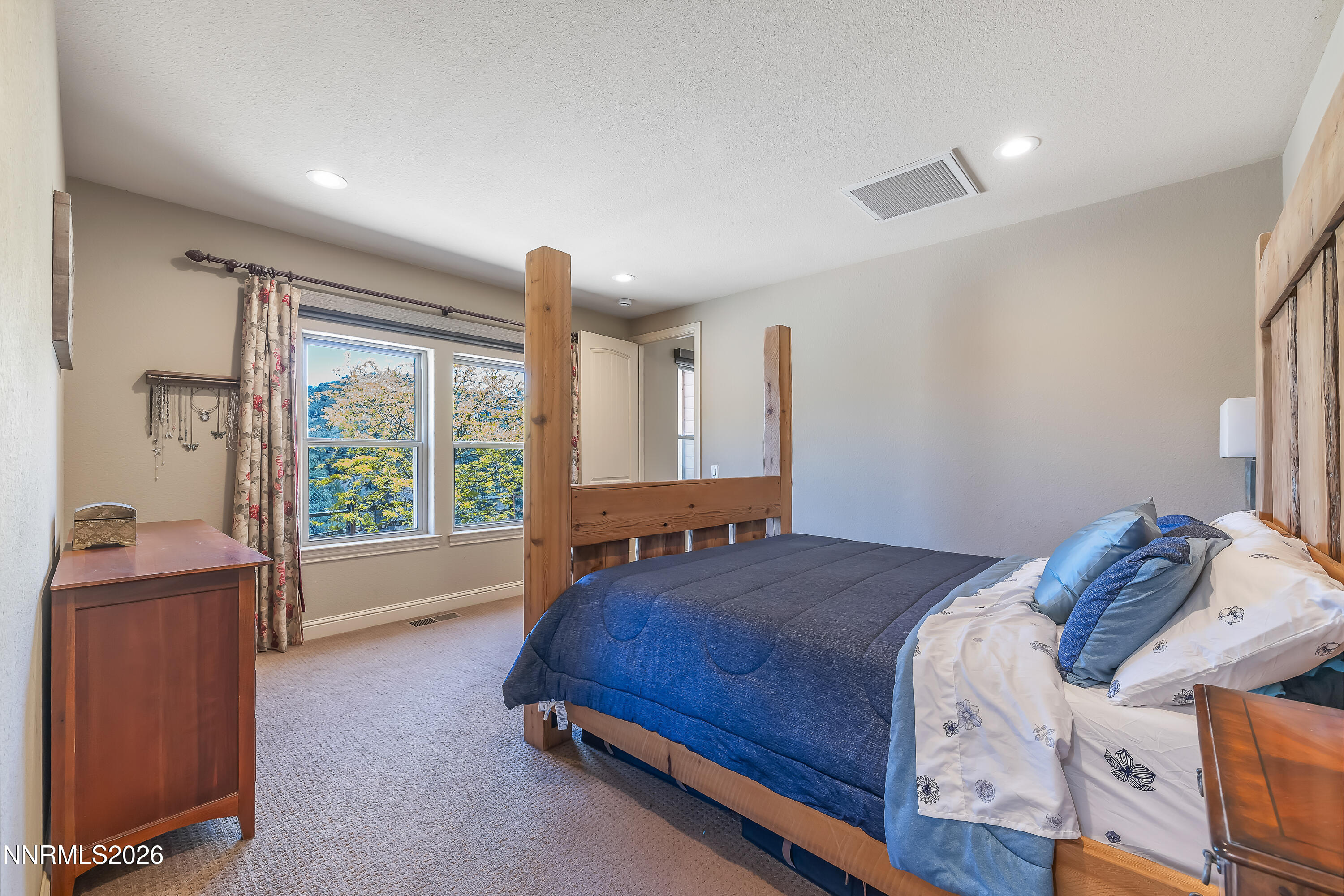400 Panamint Road Reno, NV 89521 - Photo 18 of 48 Panamint (20 of 60)