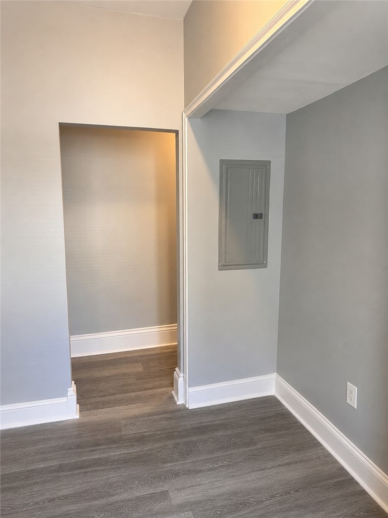 474 South Main Street Woonsocket, RI 02895 - Photo 49 of 49 Gallery Image 49