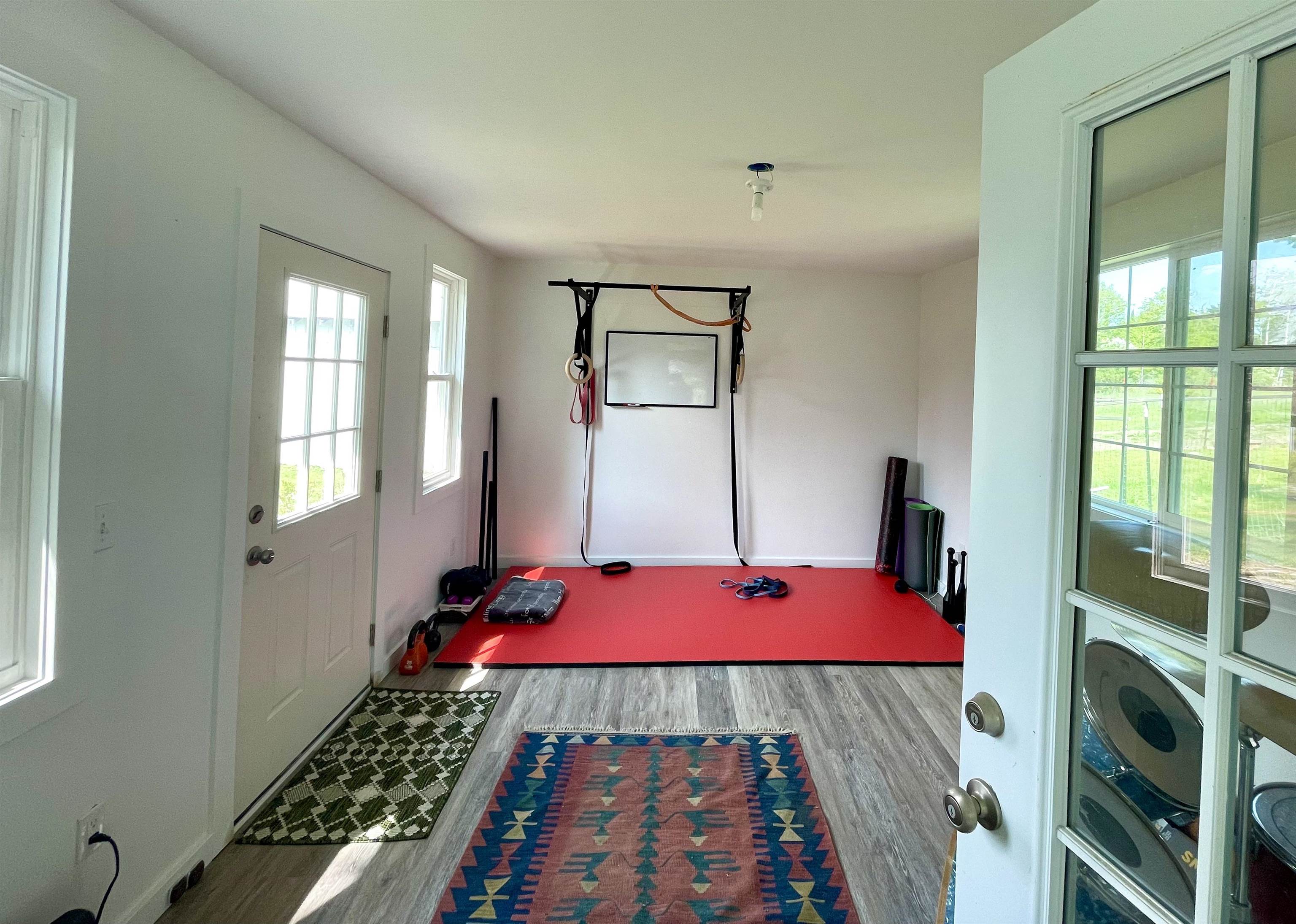 3131 Powers Road Alanson, MI 49706 - Photo 26 of 34