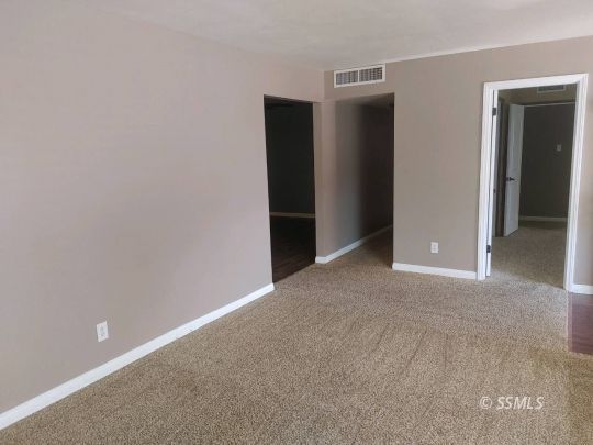 217 South Primrose Street Ridgecrest, CA 93555 - Photo 5 of 42