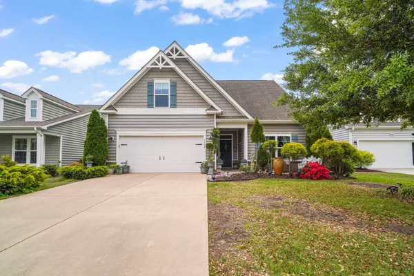 $525,000 | 5558 Plantersville Place, Myrtle Beach, SC 29579