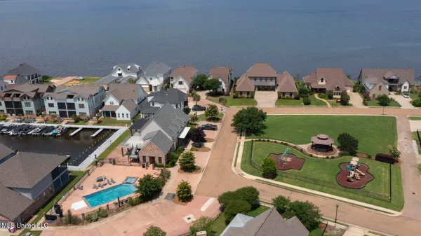 $250,000 | 194 Arbor View, Brandon, MS 39047