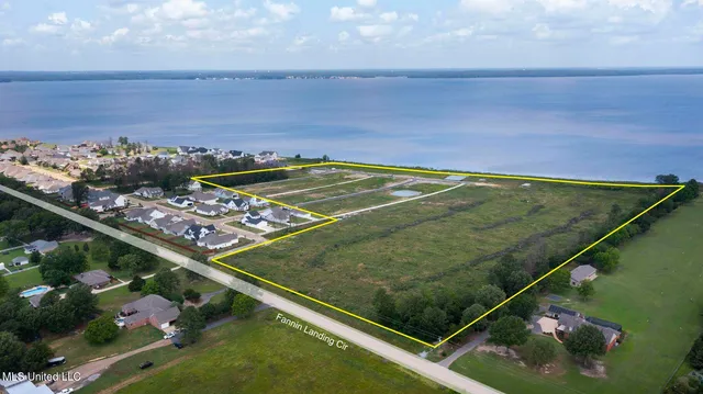 $250,000 | 194 Arbor View, Brandon, MS 39047