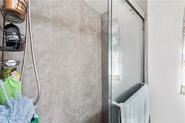 $75,000 | 11416 Holmes Avenue, Unit 3, Jurupa Valley, CA 91752