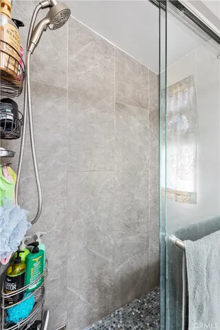 $75,000 | 11416 Holmes Avenue, Unit 3, Jurupa Valley, CA 91752