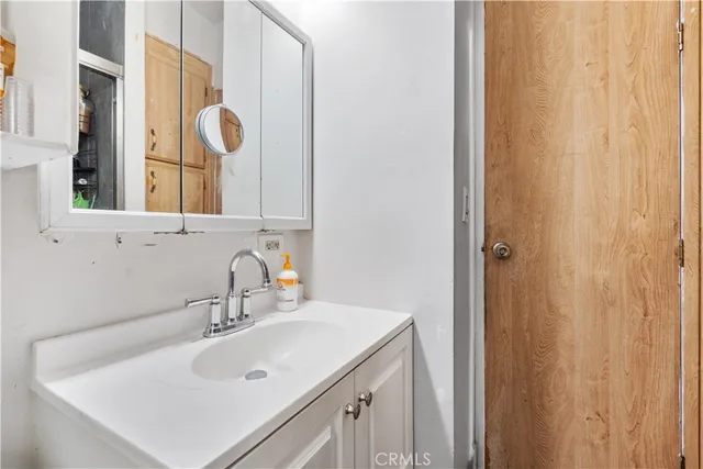 $75,000 | 11416 Holmes Avenue, Unit 3, Jurupa Valley, CA 91752