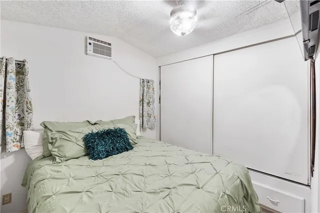 $75,000 | 11416 Holmes Avenue, Unit 3, Jurupa Valley, CA 91752