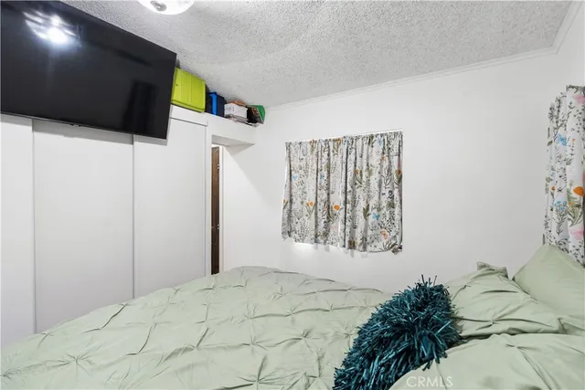 $75,000 | 11416 Holmes Avenue, Unit 3, Jurupa Valley, CA 91752