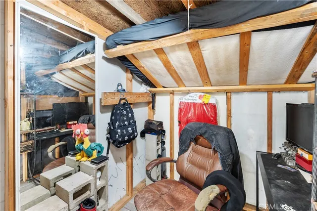 $75,000 | 11416 Holmes Avenue, Unit 3, Jurupa Valley, CA 91752